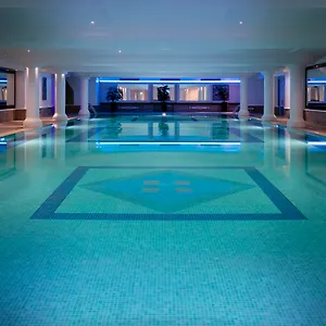 4* Отель Leonardo Royal - Tower Of