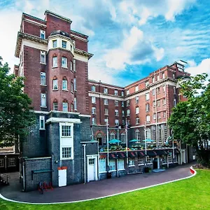Auberge de jeunesse Rest Up, Londres